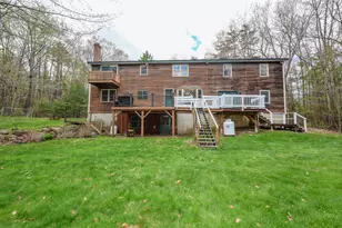 16 Buttonwood Dr, Berwick, ME 03901 - Photo 53