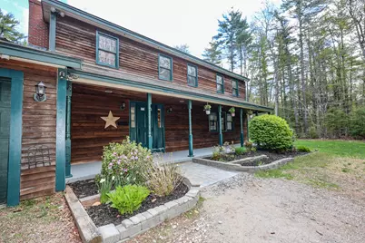 16 Buttonwood Drive, Berwick, ME 03901 - Photo 3