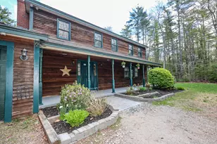 16 Buttonwood Dr, Berwick, ME 03901 - Photo 3