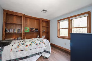 16 Buttonwood Dr, Berwick, ME 03901 - Photo 33