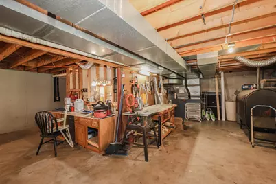 16 Buttonwood Drive, Berwick, ME 03901 - Photo 51