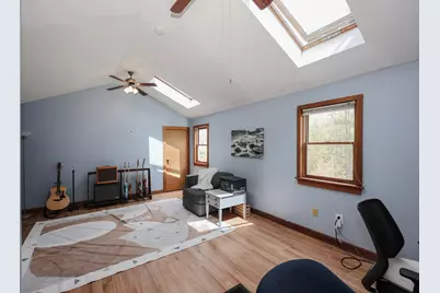16 Buttonwood Drive, Berwick, ME 03901 - Photo 45