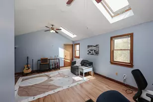 16 Buttonwood Dr, Berwick, ME 03901 - Photo 45