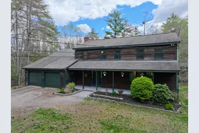 16 Buttonwood Drive, Berwick, ME 03901 - Photo 1