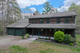 16 Buttonwood Dr, Berwick, ME 03901 - Photo 1