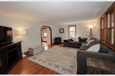 16 Buttonwood Drive, Berwick, ME 03901 - Photo 13
