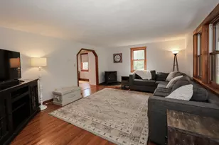 16 Buttonwood Dr, Berwick, ME 03901 - Photo 13