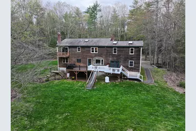 16 Buttonwood Drive, Berwick, ME 03901 - Photo 77
