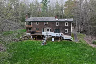 16 Buttonwood Dr, Berwick, ME 03901 - Photo 77