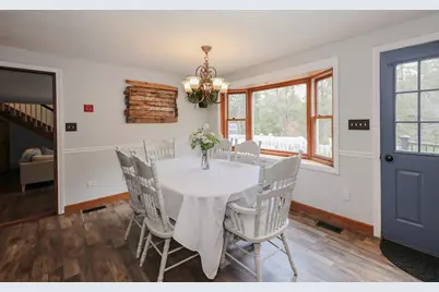 16 Buttonwood Drive, Berwick, ME 03901 - Photo 11