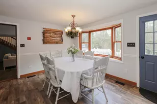 16 Buttonwood Dr, Berwick, ME 03901 - Photo 11