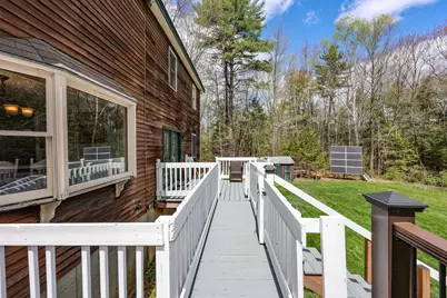 16 Buttonwood Drive, Berwick, ME 03901 - Photo 55