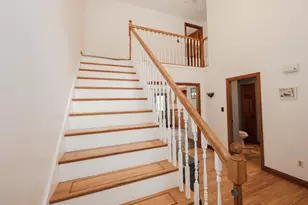 16 Buttonwood Dr, Berwick, ME 03901 - Photo 19