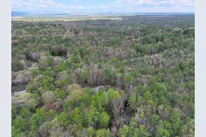 16 Buttonwood Drive, Berwick, ME 03901 - Photo 83
