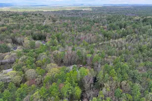 16 Buttonwood Dr, Berwick, ME 03901 - Photo 83
