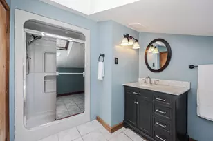 16 Buttonwood Dr, Berwick, ME 03901 - Photo 43