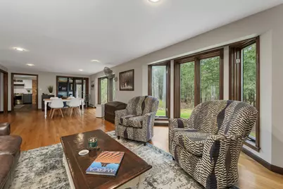 217 Leisure Lane, Limerick, ME 04048 - Photo 11