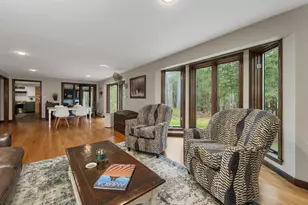 217 Leisure Ln, Limerick, ME 04048 - Photo 11