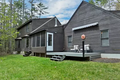 217 Leisure Lane, Limerick, ME 04048 - Photo 29
