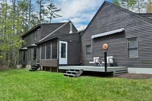 217 Leisure Ln, Limerick, ME 04048 - Photo 29