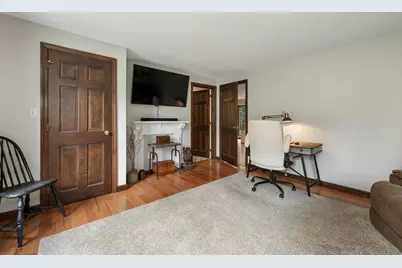 217 Leisure Lane, Limerick, ME 04048 - Photo 15