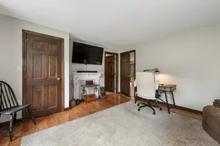 217 Leisure Ln, Limerick, ME 04048 - Photo 15