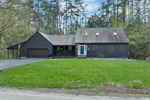 217 Leisure Ln, Limerick, ME 04048 - Photo 1