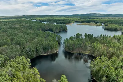 217 Leisure Lane, Limerick, ME 04048 - Photo 35
