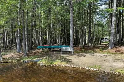 217 Leisure Lane, Limerick, ME 04048 - Photo 39