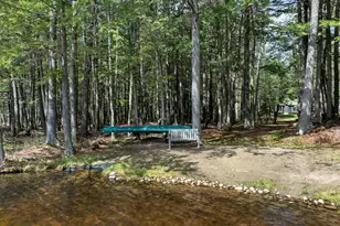 217 Leisure Ln, Limerick, ME 04048 - Photo 39