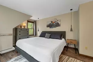 217 Leisure Ln, Limerick, ME 04048 - Photo 19