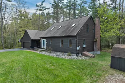 217 Leisure Lane, Limerick, ME 04048 - Photo 31