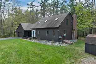 217 Leisure Ln, Limerick, ME 04048 - Photo 31