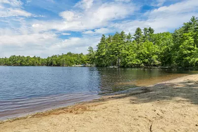 217 Leisure Lane, Limerick, ME 04048 - Photo 47