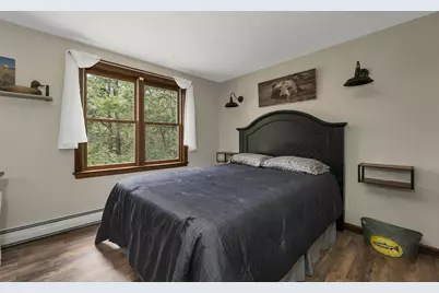 217 Leisure Lane, Limerick, ME 04048 - Photo 21