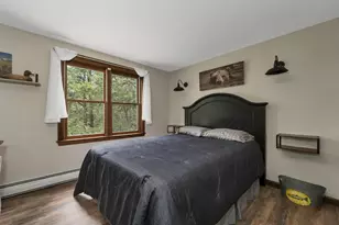 217 Leisure Ln, Limerick, ME 04048 - Photo 21