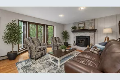 217 Leisure Lane, Limerick, ME 04048 - Photo 9