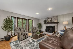 217 Leisure Ln, Limerick, ME 04048 - Photo 9
