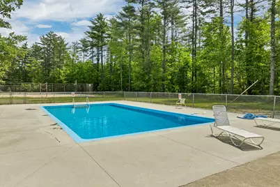 217 Leisure Lane, Limerick, ME 04048 - Photo 43