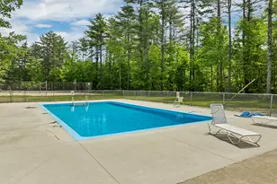217 Leisure Ln, Limerick, ME 04048 - Photo 43