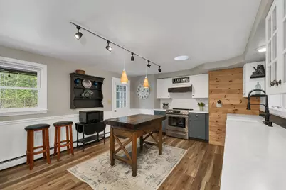 217 Leisure Lane, Limerick, ME 04048 - Photo 7