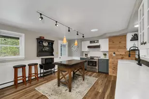 217 Leisure Ln, Limerick, ME 04048 - Photo 7