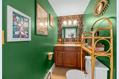 44 Chapel Street, Augusta, ME 04330 - Photo 29