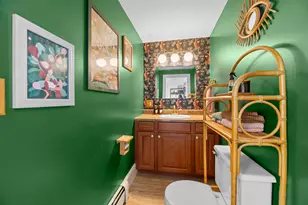 44 Chapel St, Augusta, ME 04330 - Photo 29