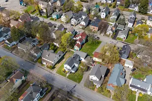 44 Chapel St, Augusta, ME 04330 - Photo 79