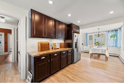 44 Chapel Street, Augusta, ME 04330 - Photo 21