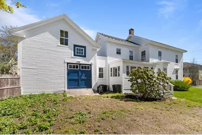 44 Chapel Street, Augusta, ME 04330 - Photo 9