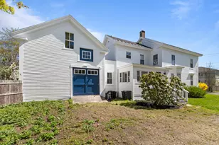 44 Chapel St, Augusta, ME 04330 - Photo 9