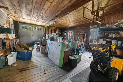 44 Chapel Street, Augusta, ME 04330 - Photo 71