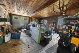 44 Chapel St, Augusta, ME 04330 - Photo 71